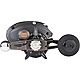 PENN Squall Low Profile Casting Reel                                                                                             - view number 4 image