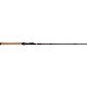 PENN Battalion II Inshore Casting Rod                                                                                            - view number 2 image