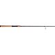 PENN Squadron III Inshore Spinning Rod                                                                                           - view number 3 image