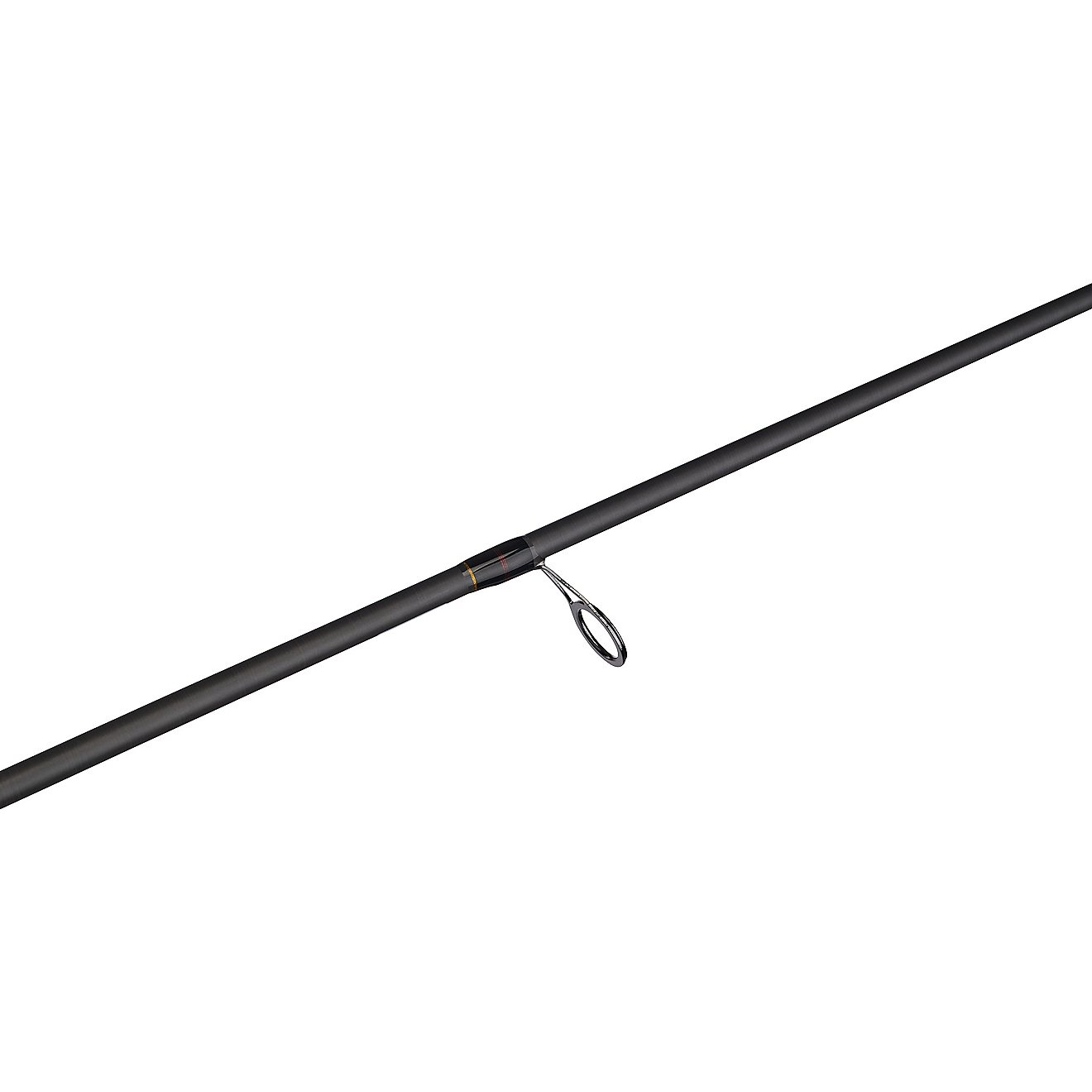 PENN Squadron III Inshore Spinning Rod                                                                                           - view number 4