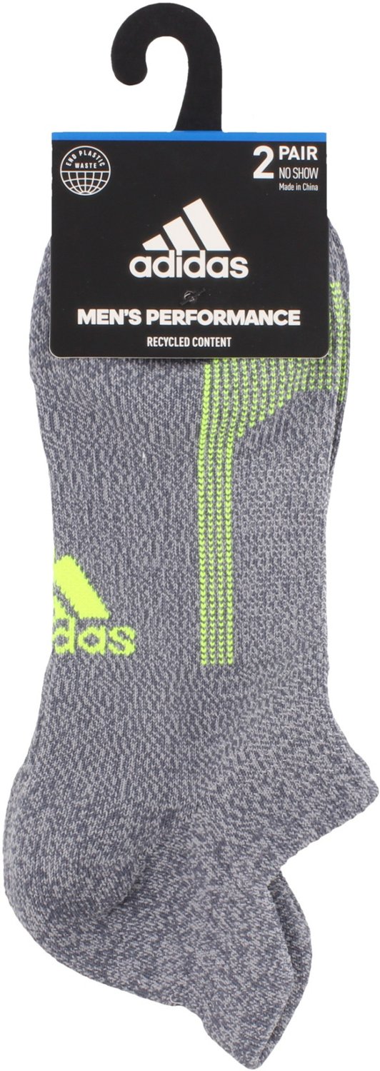 ub21 adidas