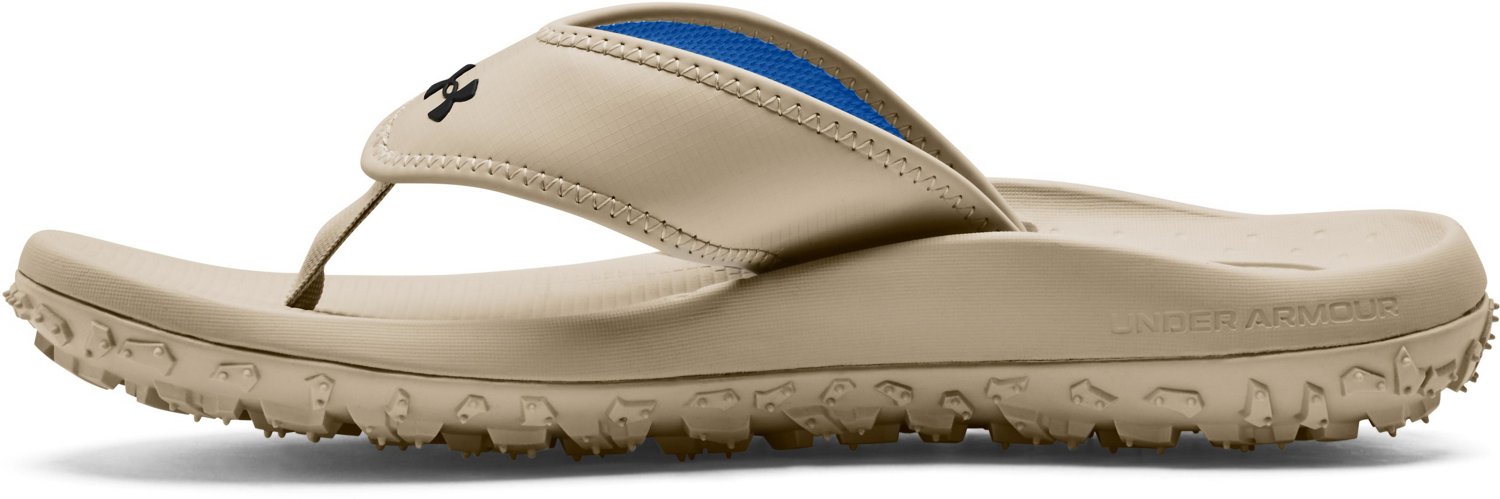 men's fat tire sandals