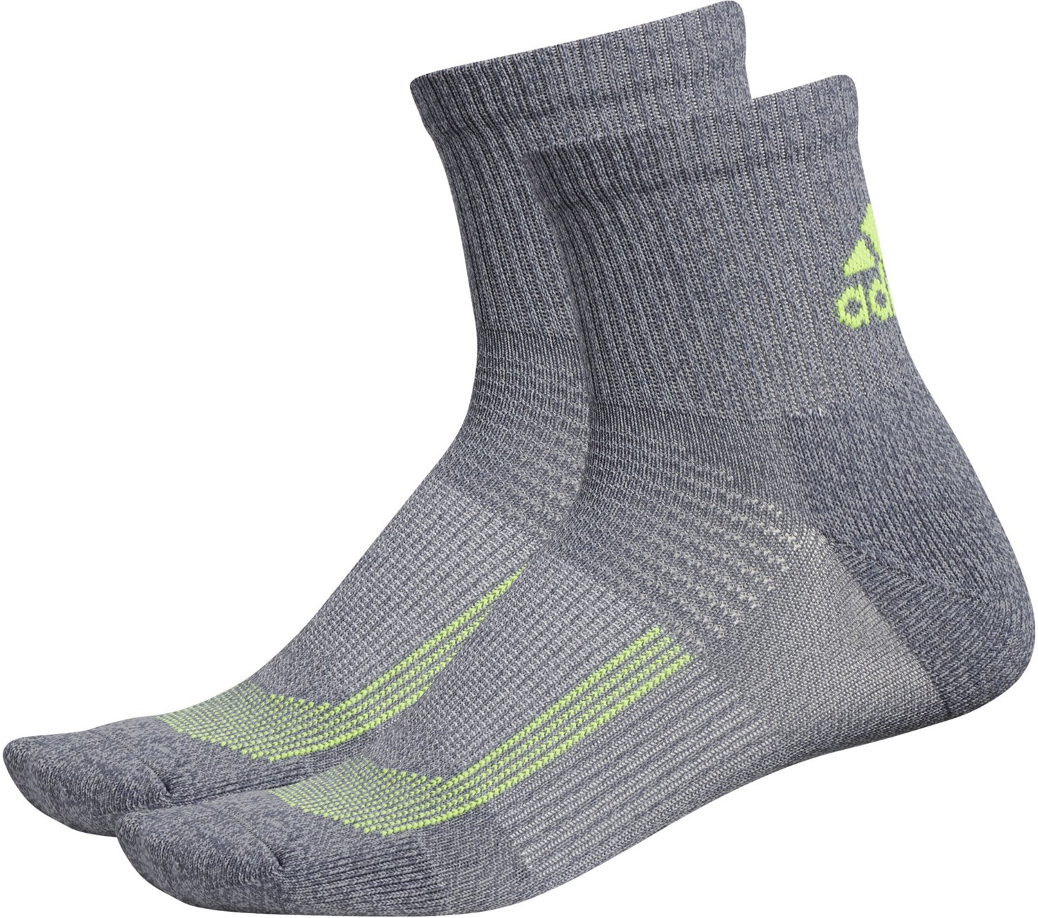 ub21 adidas