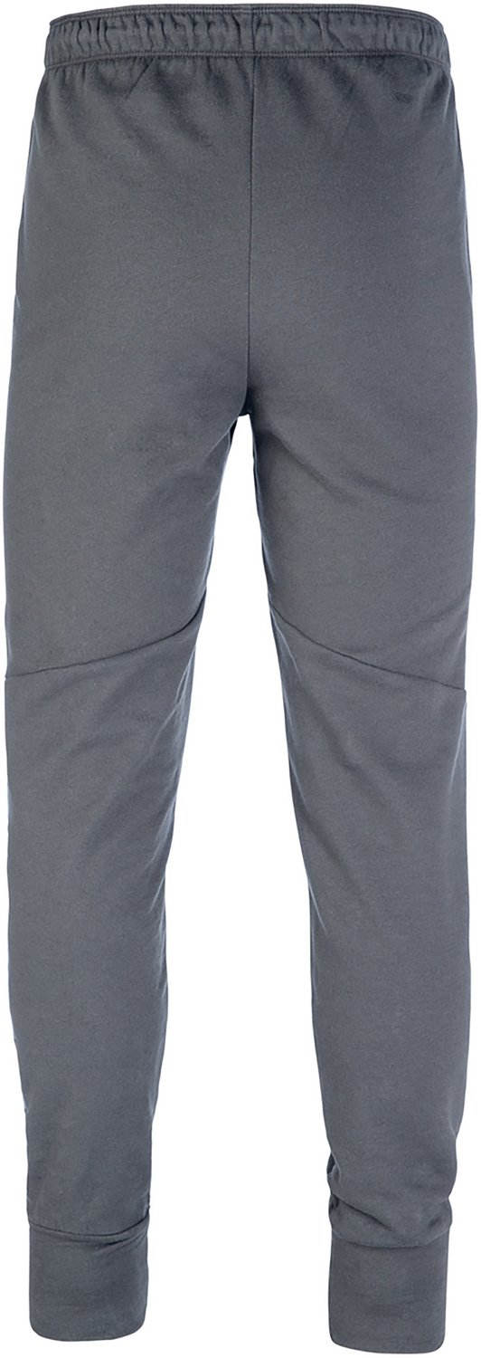 mizuno golf pants