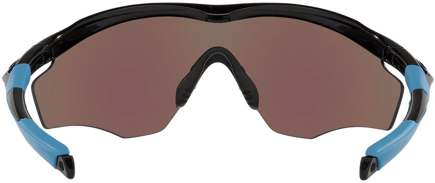 Oakley M2 Frame XL Sunglasses Academy