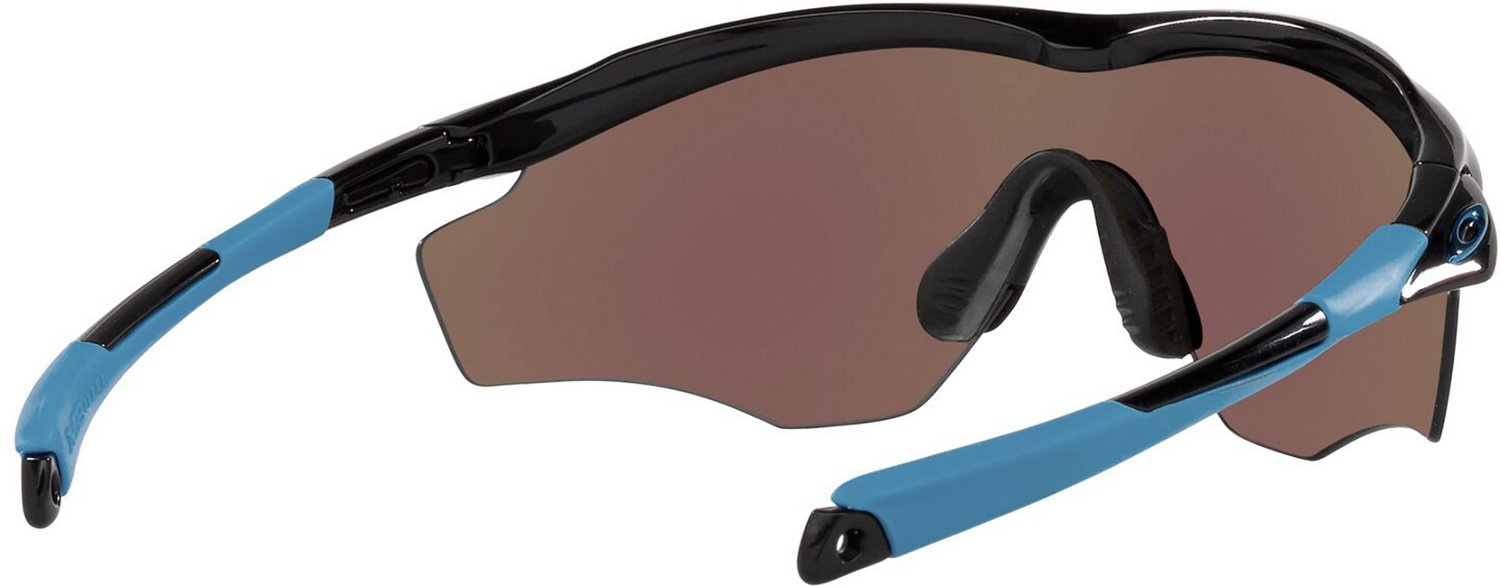 Oakley M2 Frame XL Sunglasses | Academy