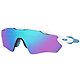 Oakley Kids' Radar EV XS Path Prizm Sunglasses                                                                                   - view number 1 image