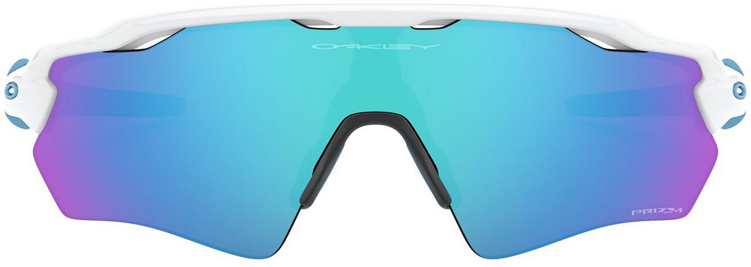 oakley youth radar ev xs path sunglasses