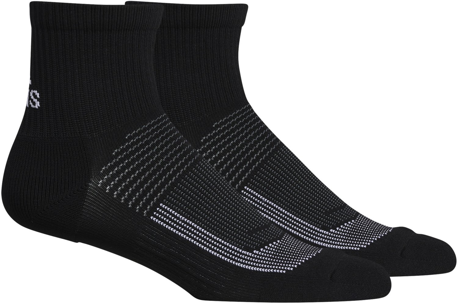 ub21 adidas