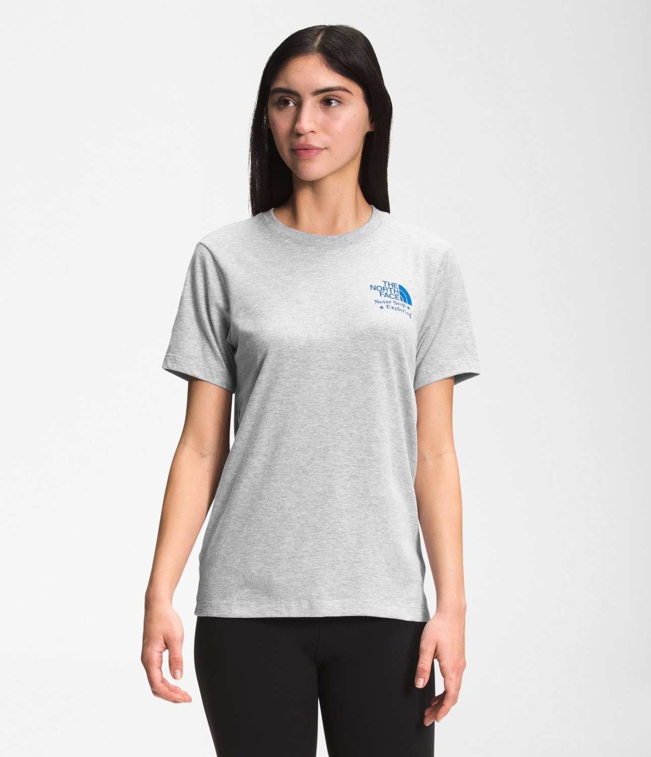 north face shirts uk