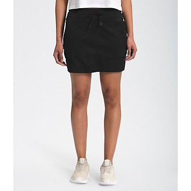 The North Face Women's Aphrodite Skort