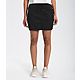 The North Face Women's Aphrodite Skort                                                                                           - view number 1 image