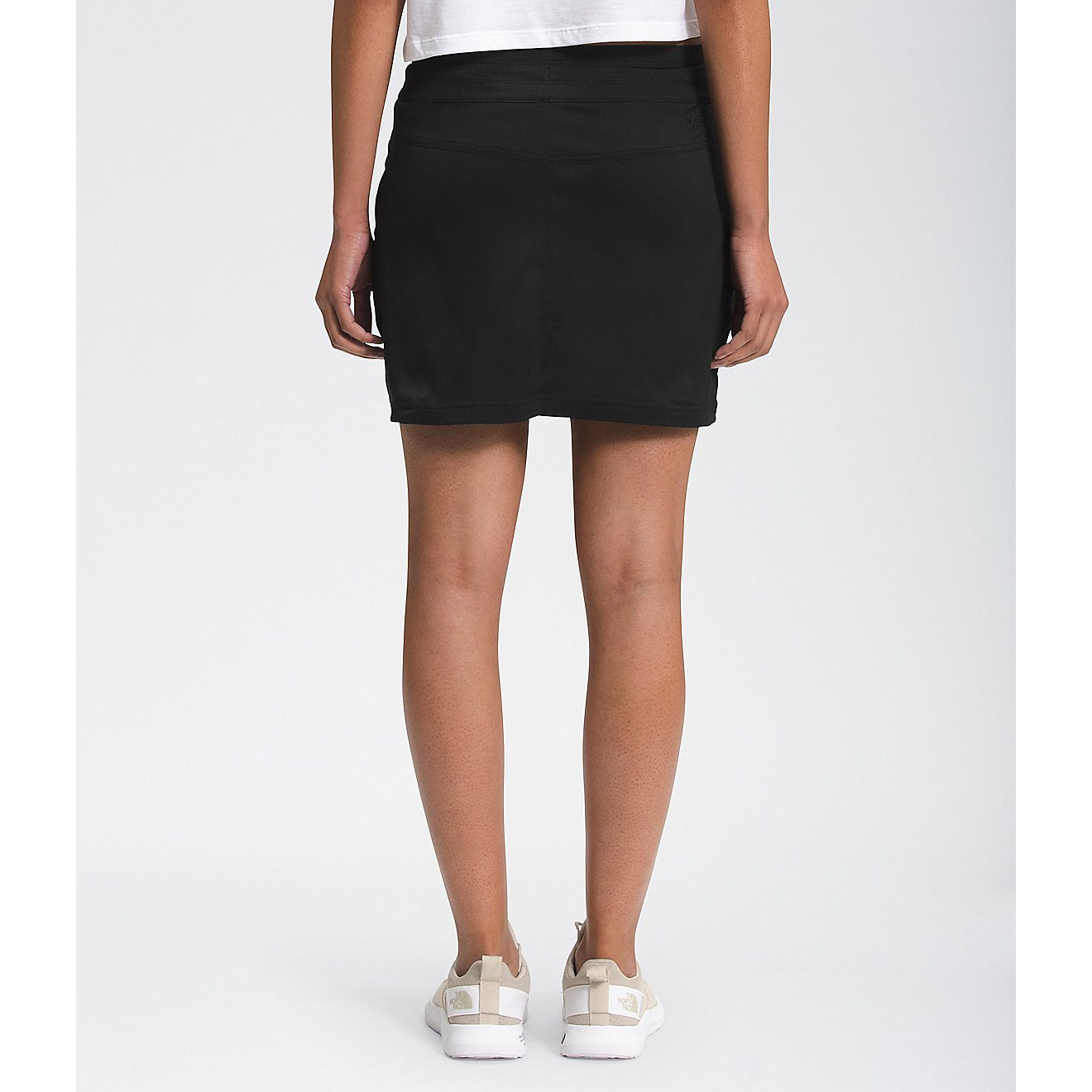 The North Face Women's Aphrodite Skort                                                                                           - view number 2