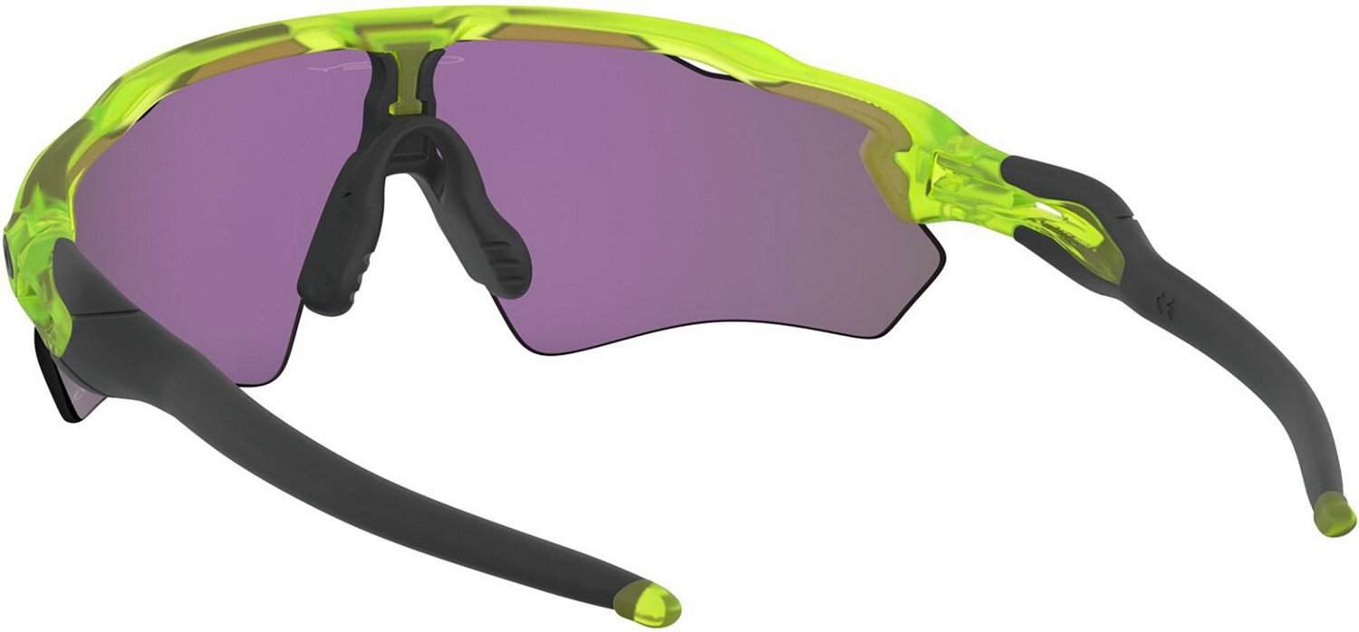 oakley youth radar ev xs path sunglasses