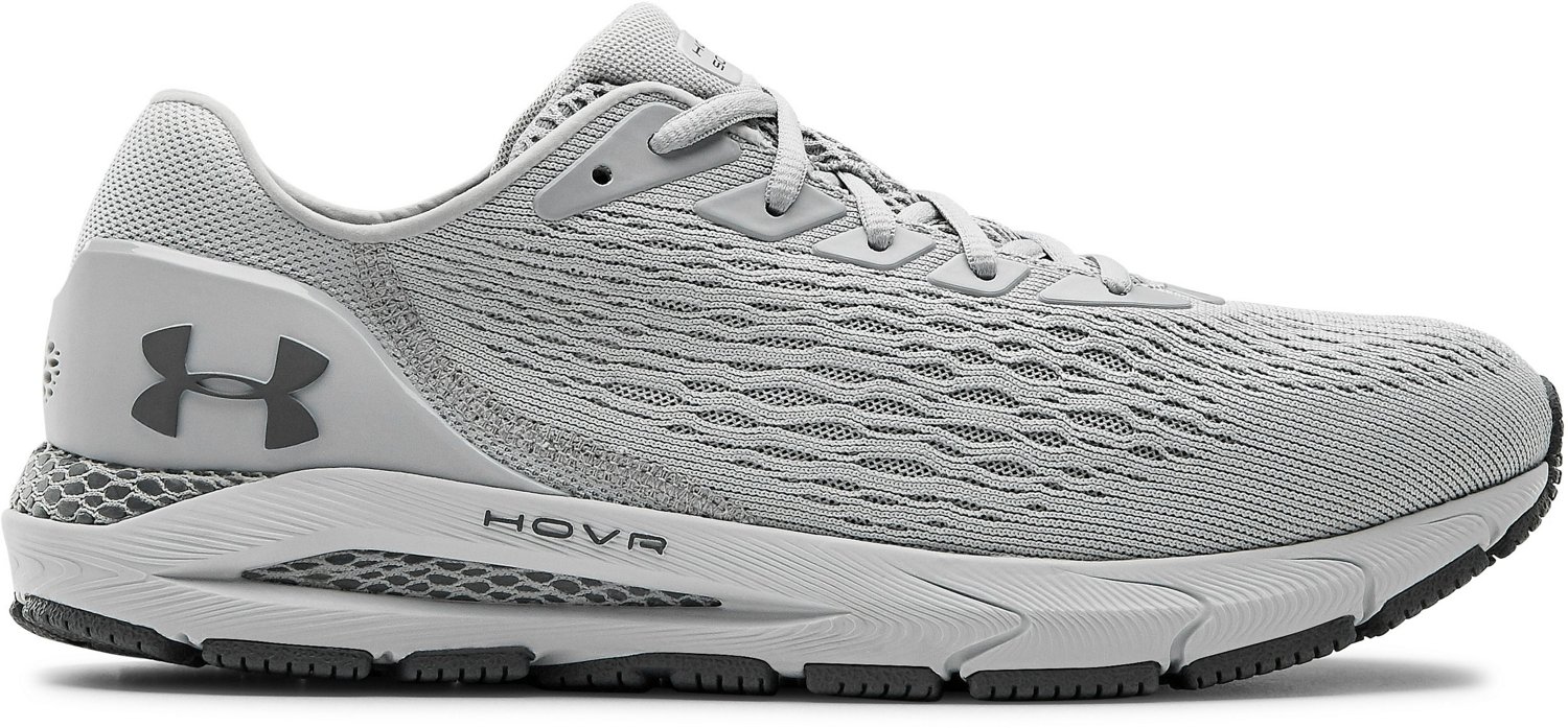 under armour hovr 3 mens
