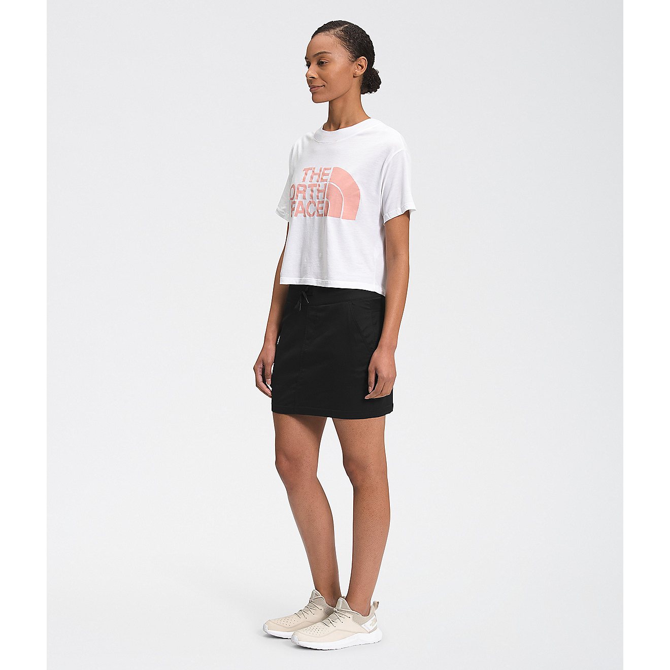 The North Face Women's Aphrodite Skort                                                                                           - view number 3