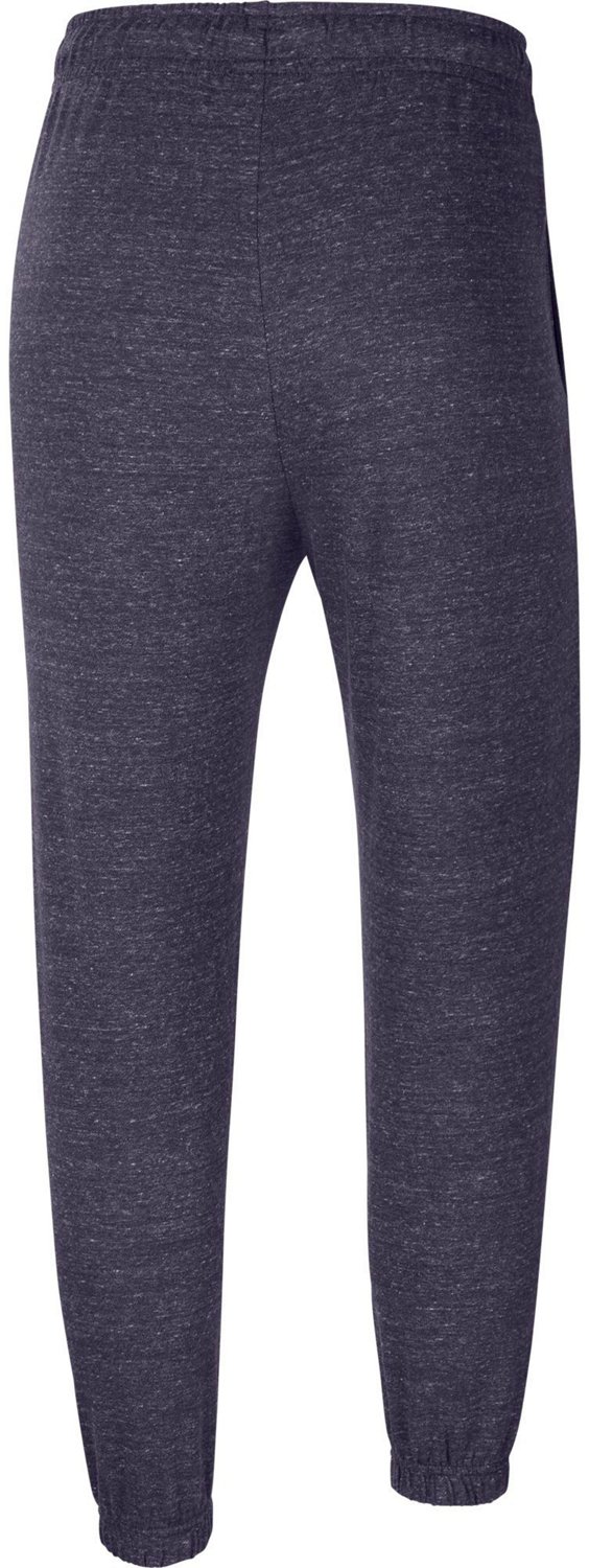 grey nike sweatpants academy