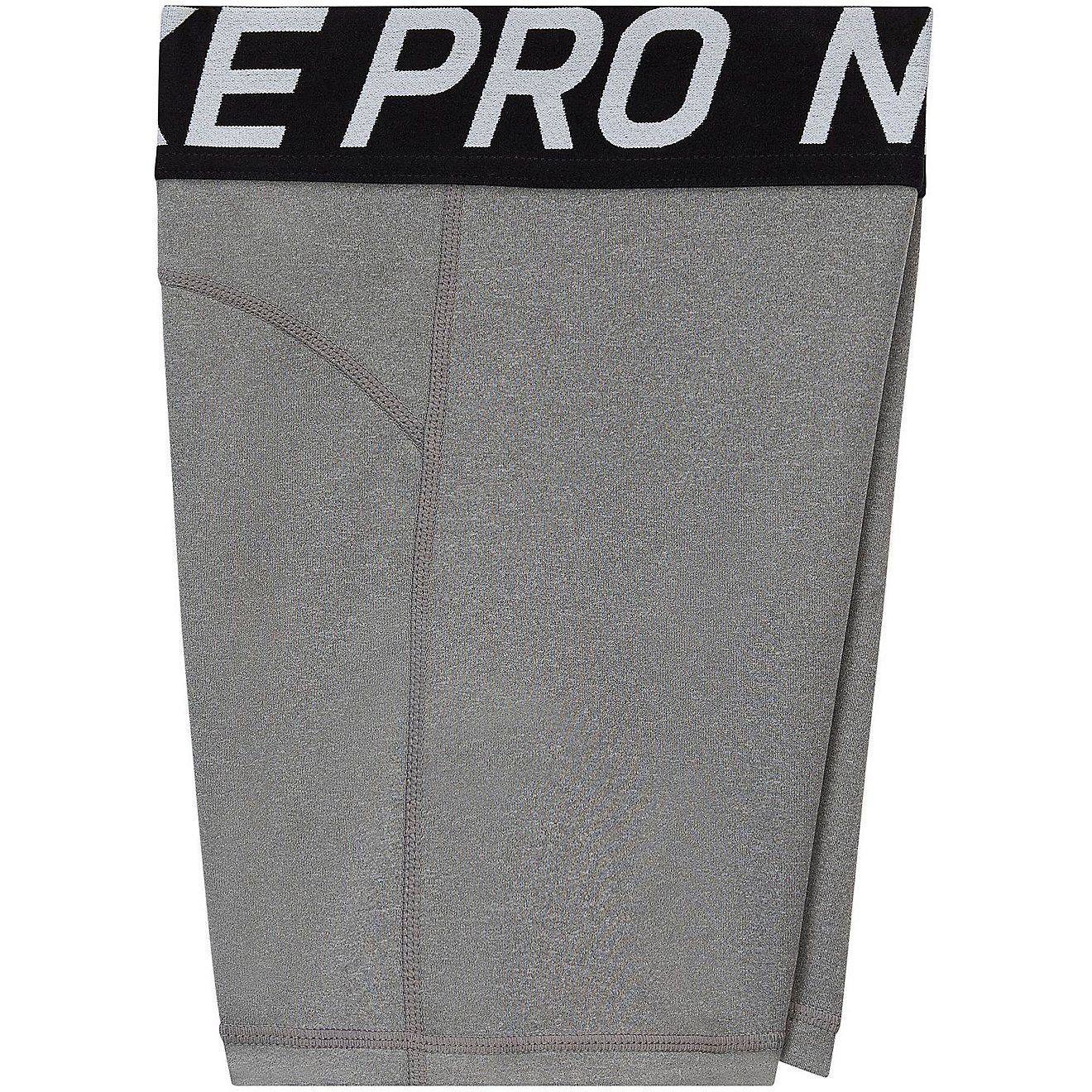 Nike Girls' Pro Shorts 3 in                                                                                                      - view number 7