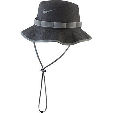 Nike Adults' Boonie Bucket Hat
