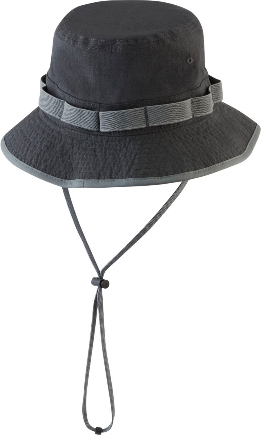 men's boonie bucket hat