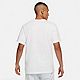 Nike Men's Sportswear Atlanta Short Sleeve T-Shirt                                                                               - view number 2 image