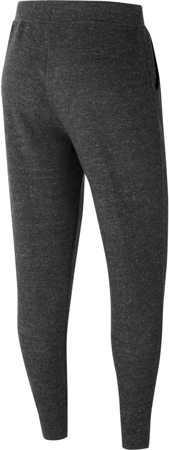 levi's lmc