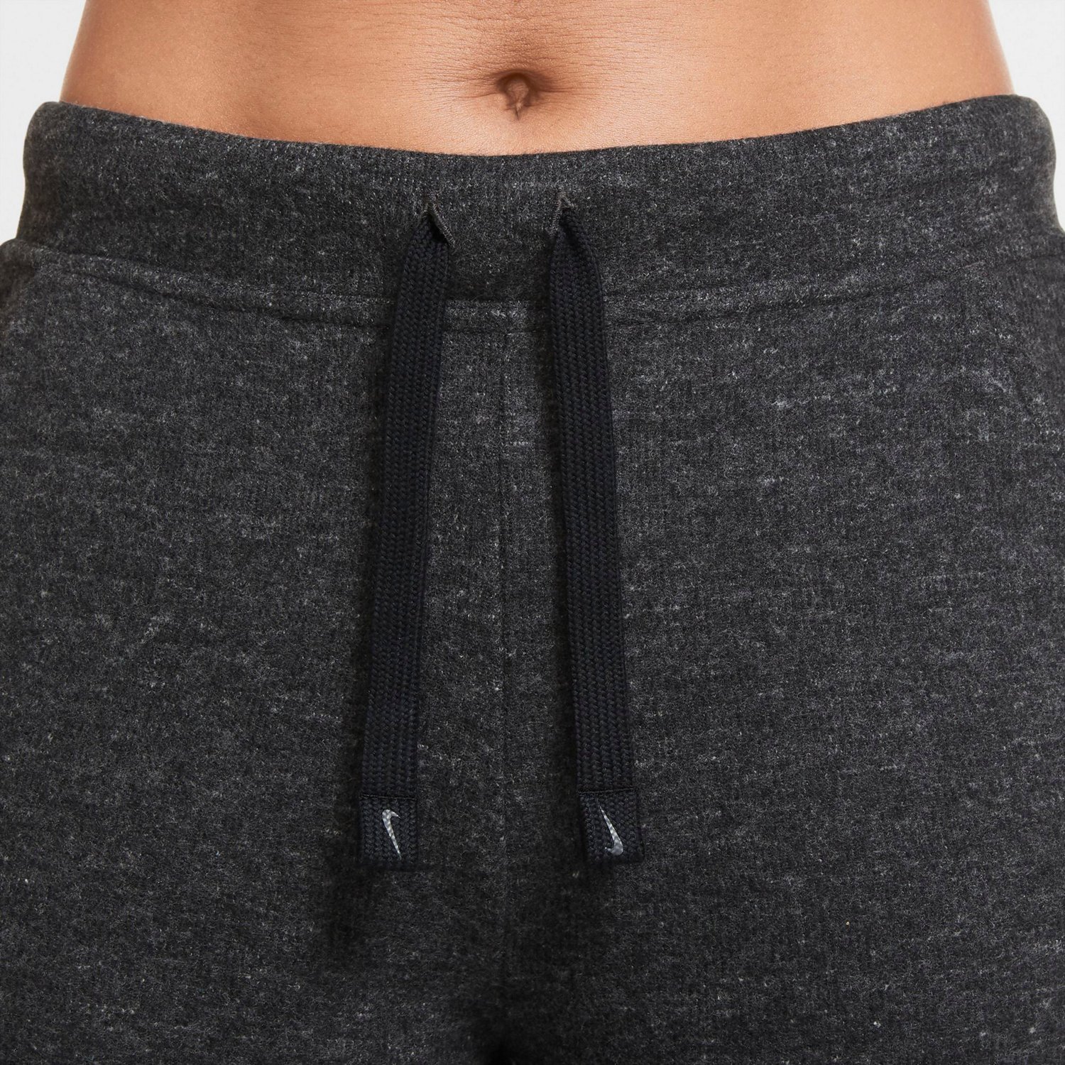 therma flex pants