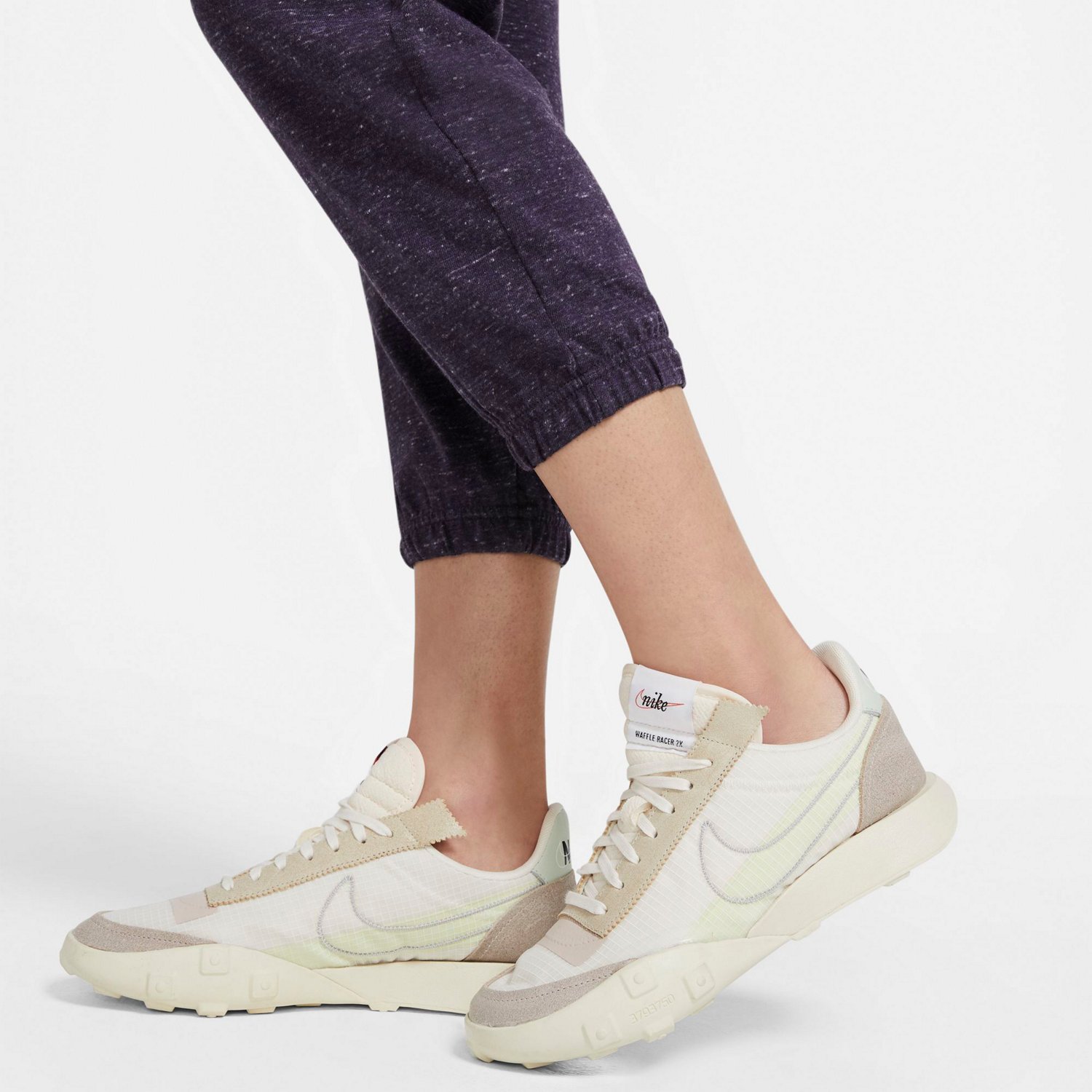 cargo pants pants