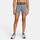 Nike Girls' Pro Shorts 3 in                                                                                                      - view number 4 image