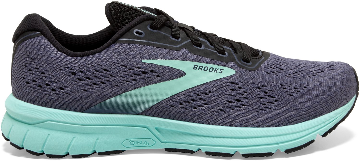 Brooks Women's Anthem 4 Running Shoes | Academy