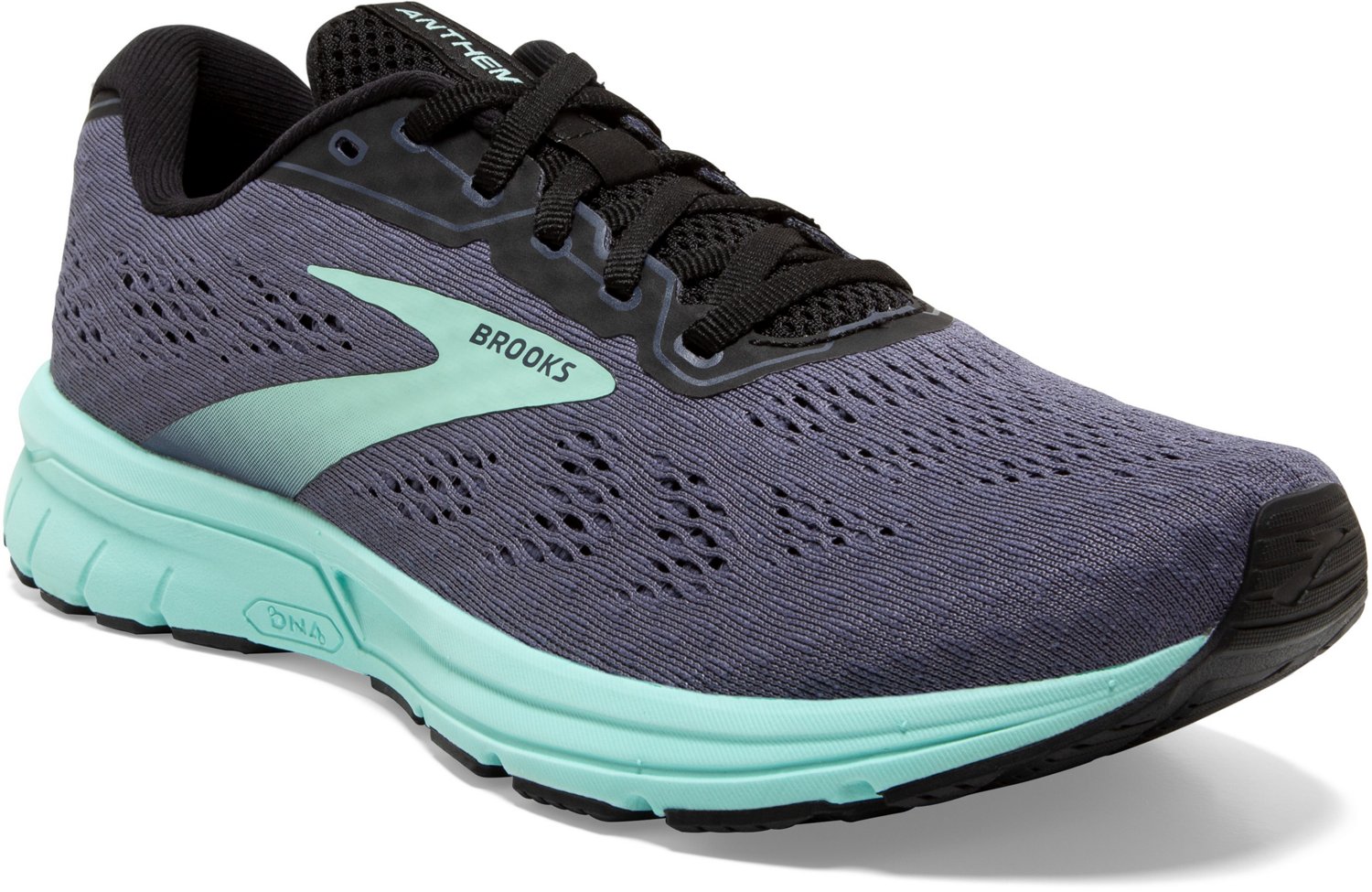 Brooks Women's Anthem 4 Running Shoes | Academy