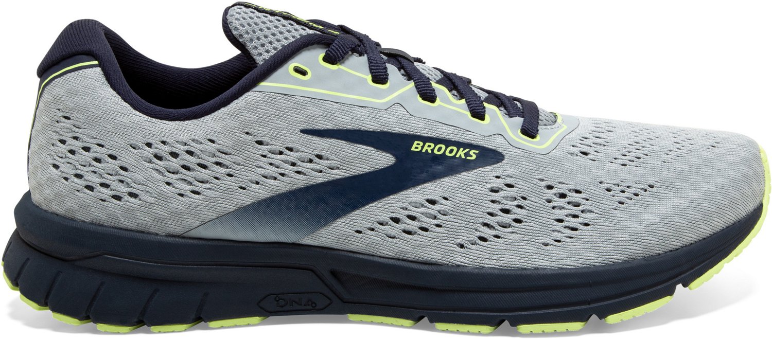 Brooks Men's Anthem 4 Running Shoes | Academy