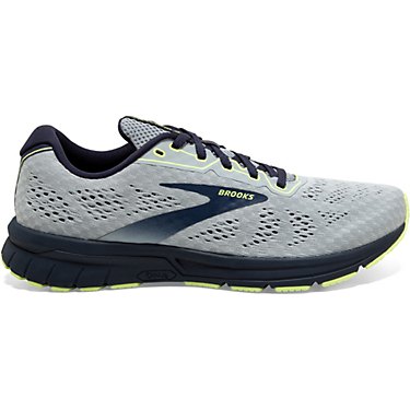 Brooks Men's Anthem 4 Running Shoes