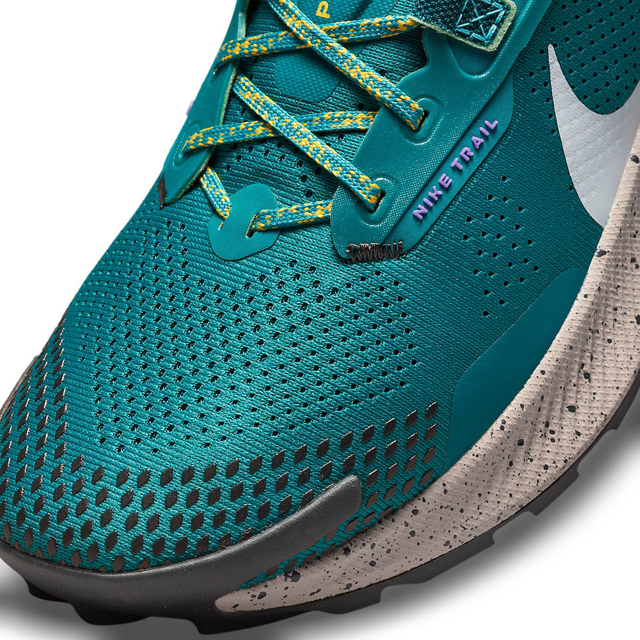 Nike Men's Pegasus Trail 3 Running Shoes | Academy