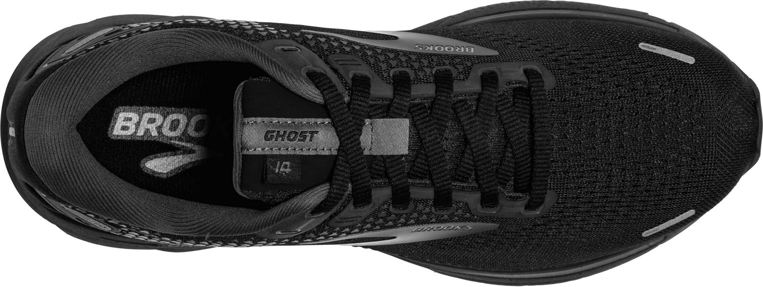 Brooks Women's Ghost 14 Running Shoes Academy