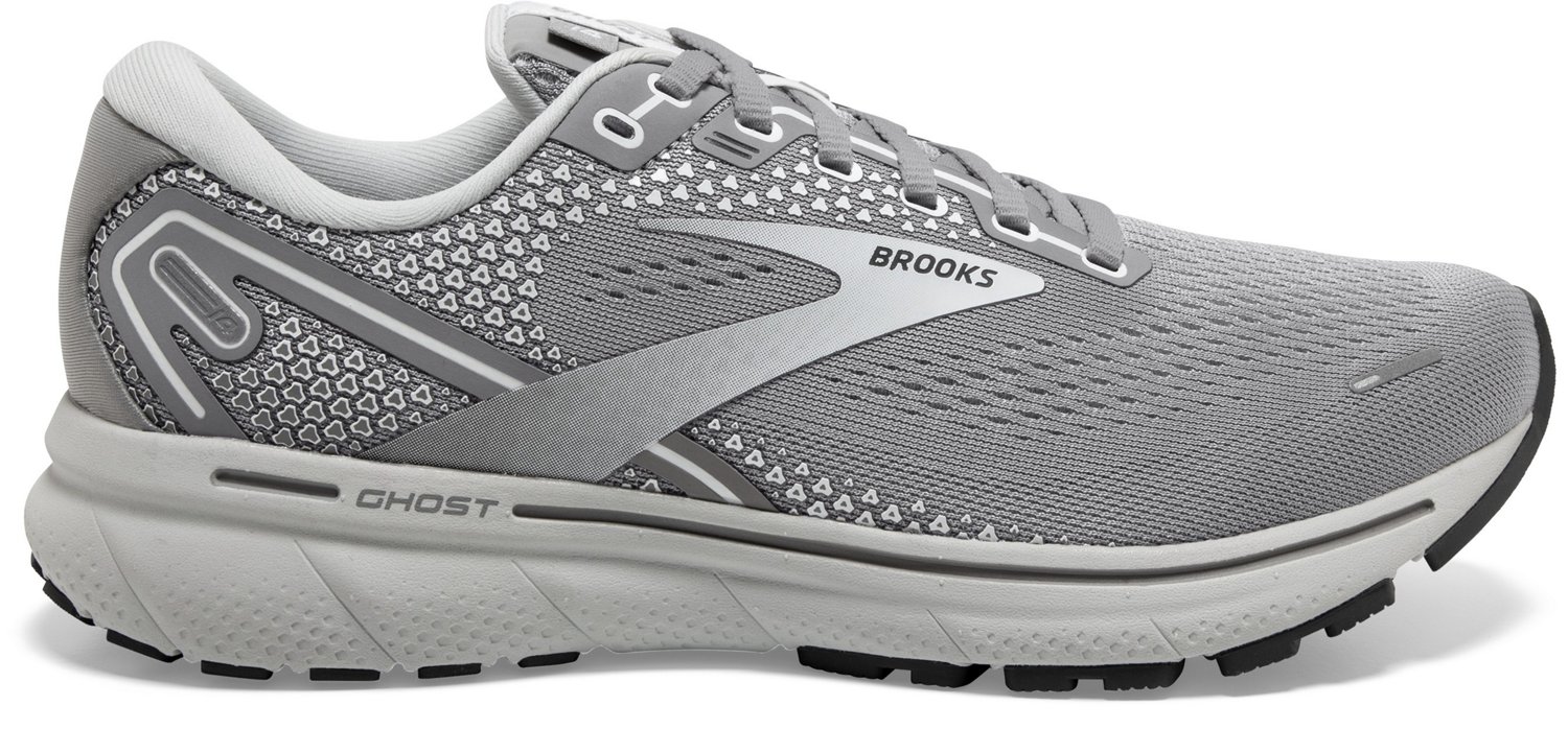 Brooks Women's Ghost 14 Running Shoes | Academy