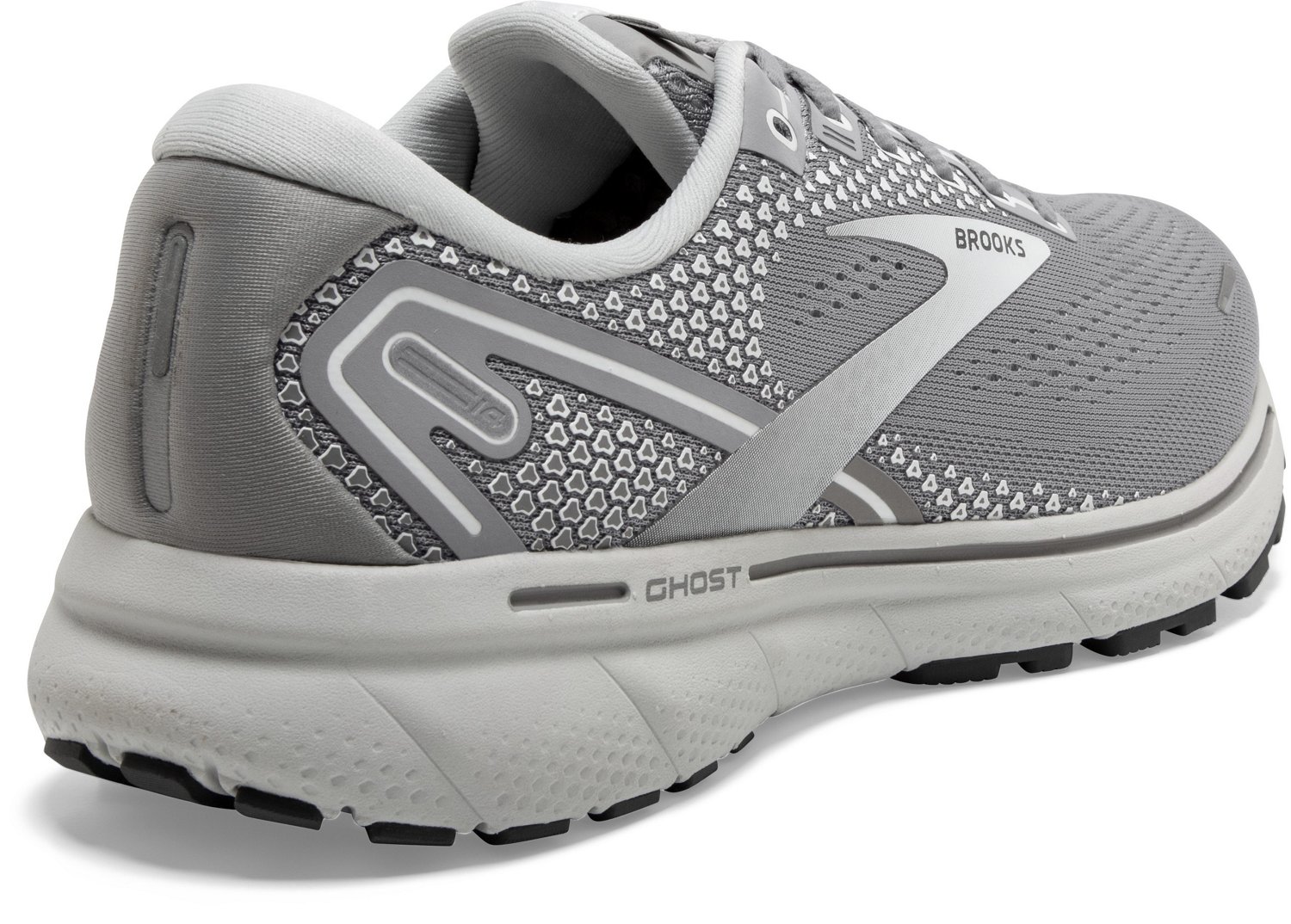 Brooks Women's Ghost 14 Running Shoes Academy