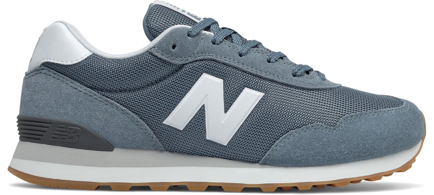 academy sports new balance mens