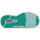 New Balance Girls' PSGS 680 v6 Shoes                                                                                             - view number 5 image