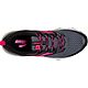 Brooks Women's Divide 2 Trail Running Shoes                                                                                      - view number 5 image