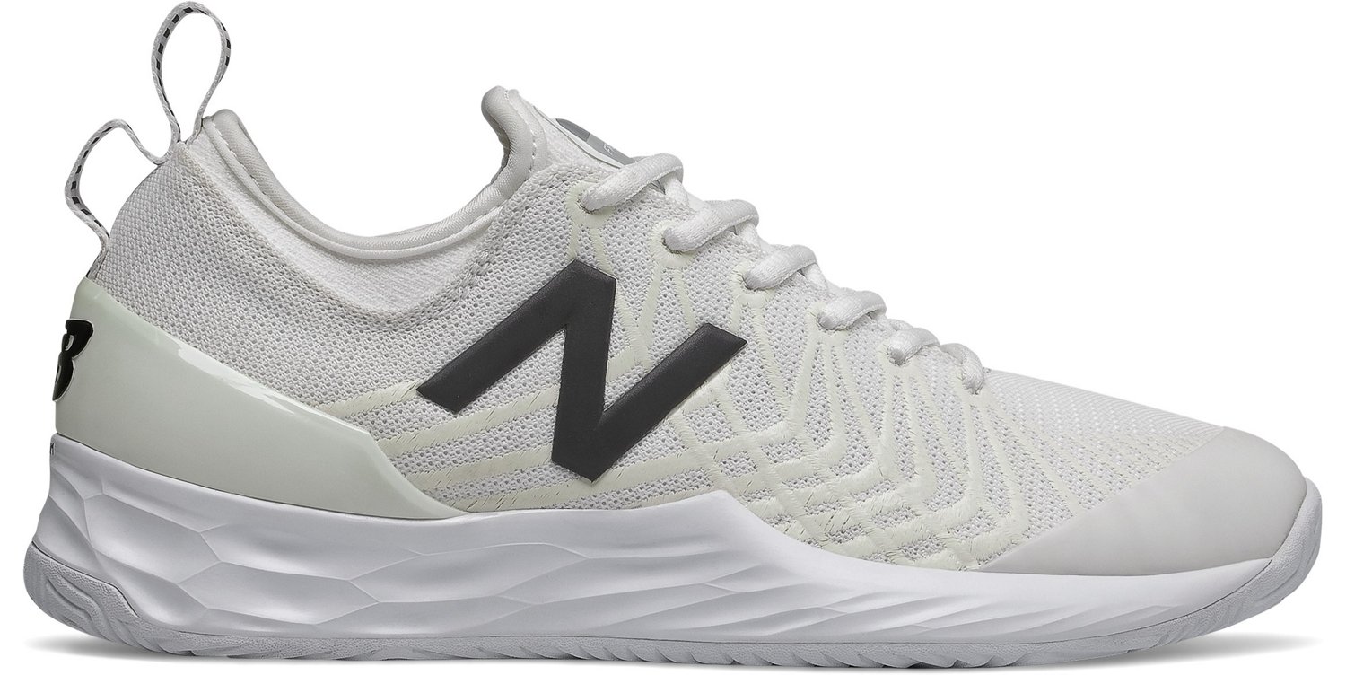 academy tenis de mujer