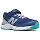 New Balance Girls' PSGS 680 v6 Shoes                                                                                             - view number 2 image