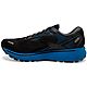 Brooks Men's Ghost 14 Running Shoes                                                                                              - view number 4 image
