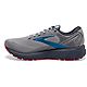 Brooks Men's Ghost 14 Running Shoes                                                                                              - view number 4 image