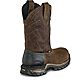 Irish Setter Men's 2 Harbors Pull-On Nano 11 in Work Boots                                                                       - view number 2 image