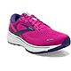 Brooks Women's Ghost 14 Running Shoes                                                                                            - view number 2 image
