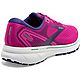 Brooks Women's Ghost 14 Running Shoes                                                                                            - view number 3 image