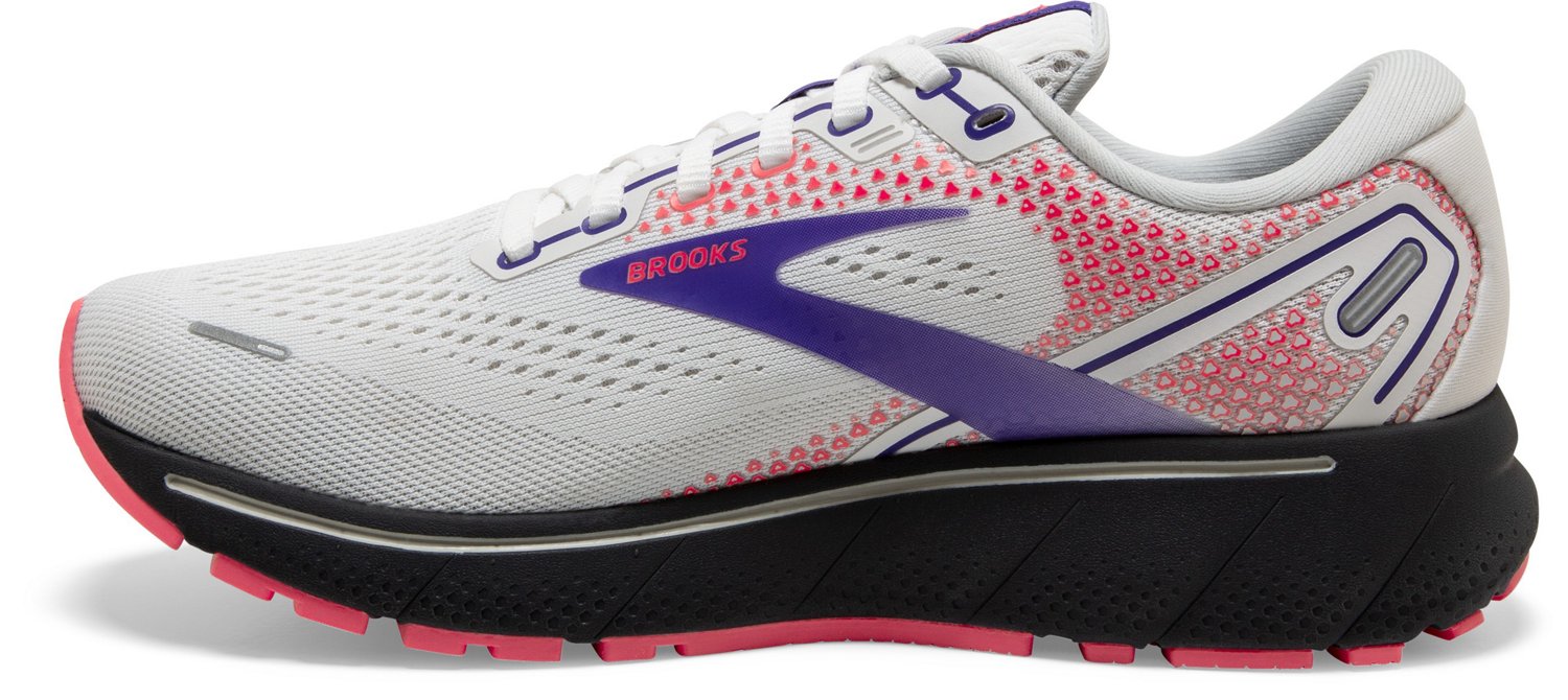 Brooks Women's Ghost 14 Running Shoes | Academy