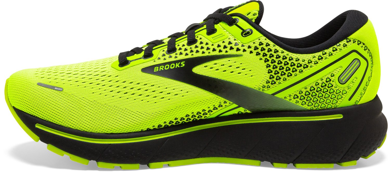 Brooks Men's Ghost 14 Running Shoes | Academy