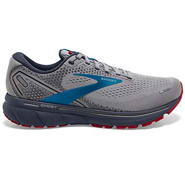 Brooks Men's Ghost 14 Running Shoes                                                                                             